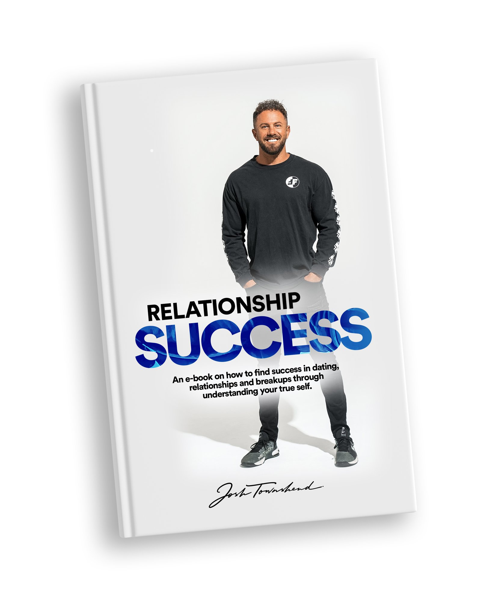 success-1